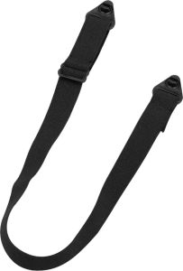     Pasek pod brodę do hełmu 3M-STRAP-GH1N B