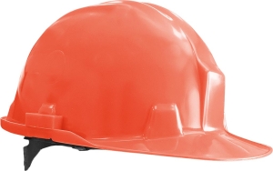     Hełm ochronny KASPE P