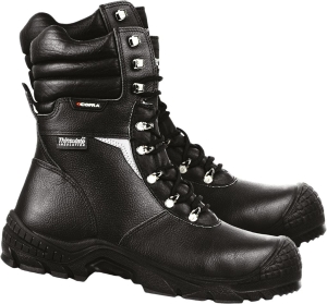     Buty bezpieczne BRC-MOZAMBICO