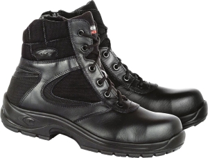     Buty bezpieczne BRC-POLICE