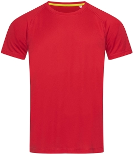     T-shirt męski SST8410 CSR