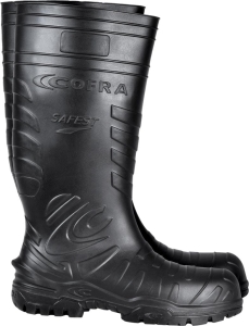     Buty bezpieczne BRC-SAFEST B