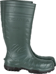     Buty bezpieczne BRC-SAFEST Z