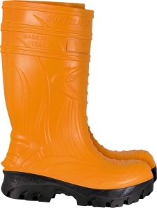     Buty bezpieczne BRC-THERMIC P
