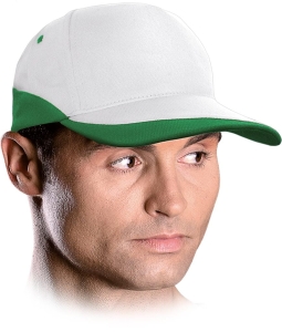    Czapka ochronna CZCOL WZ
