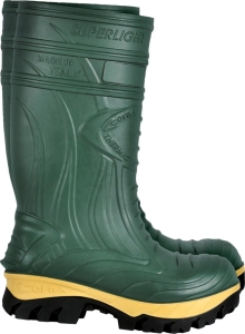     Buty bezpieczne BRC-THERMIC Z