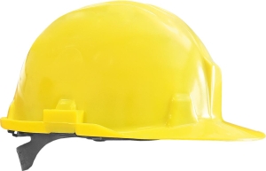     Hełm ochronny KASPE Y