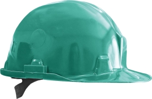     Hełm ochronny KASPE Z