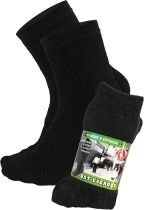     Skarpety BST-EVERDAY B