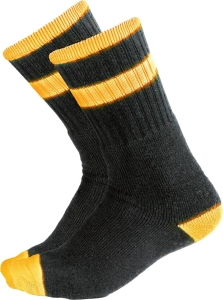     Skarpety BST-HIVIS BP