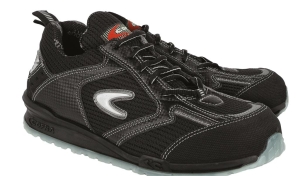     Buty robocze BRC-PETRI