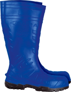     Buty bezpieczne BRC-SAFEST N