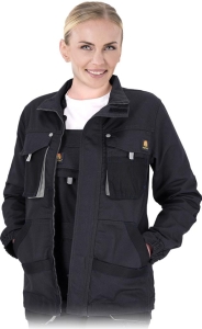     Bluza ochronna ox.05.852 fio-j OX-FIO-J SBJS