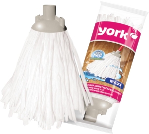     Końcówka bianco maxi YMOPKONBIANMAXI