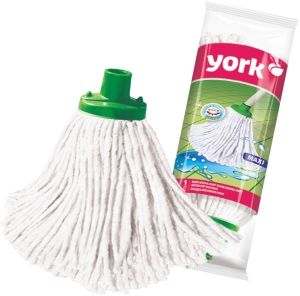    Końcówka mop bawełna maxi 140 g YMOPKONMAXI