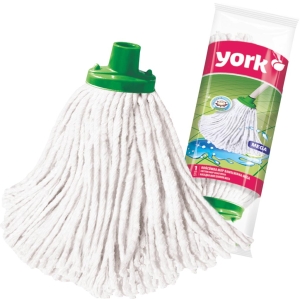     Końcówka mop bawełna mega 200 g YMOPKONMEGA