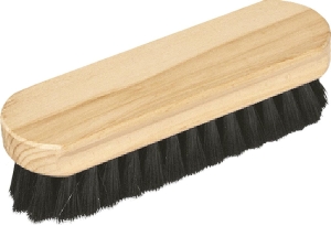     Szczotka do obuwia YSZCZBUT