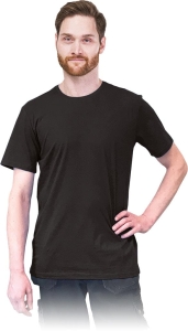     T-shirt męski TSR-LONG B