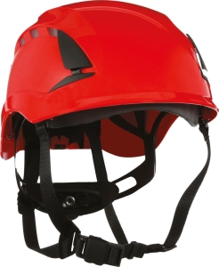     Hełm ochronny 3M-KAS-SECURE C