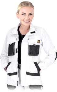     Bluza ochronna ox.05.852 fio-j OX-FIO-J WBS