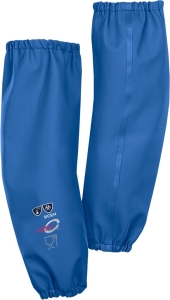     Zarękawek ochronny niebieski SI-CORK N