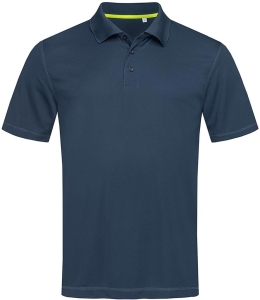     Koszulka polo męska SST8450 MAB