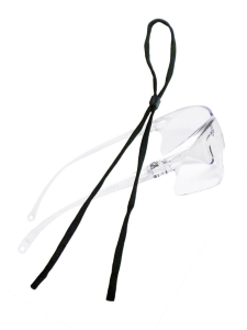     Sznurek na szyję do okularów 3M-STRING-271 B