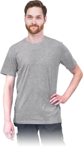     T-shirt męski TSR-LONG DS