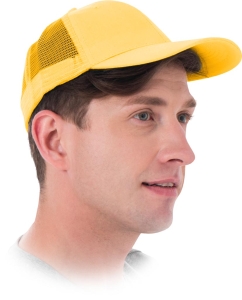     Czapka ochronna CZMESH Y