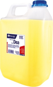     Mydło w płynie HME-M2C5DEA