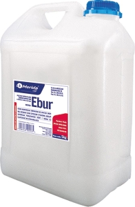     Pasta do rąk HME-PA405EBUR