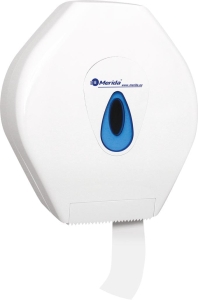     Pojemnik na papier toaletowy HME-PT1TN