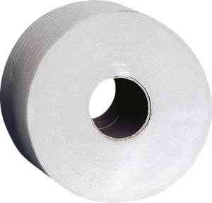     Papier toaletowy HME-PT20G23S