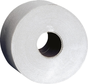     Papier toaletowy HME-PT30G28S