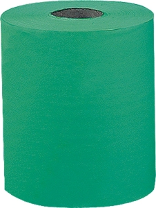     Czyściwo papierowe HME-ST12