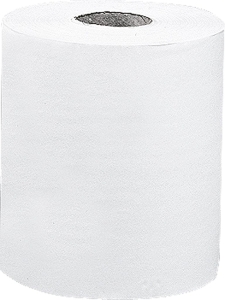     Czyściwo papierowe HME-ST17