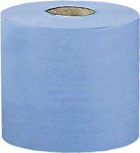     Czyściwo papierowe HME-ST21