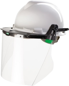     Zestaw dla elektryka MSA-KASOT-E WBT