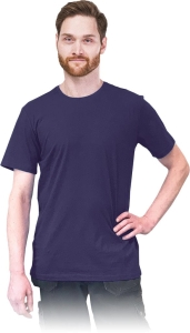     T-shirt męski TSR-LONG G