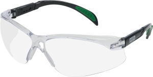     Okulary ochronne MSA-OO-BLOCKZ-F T
