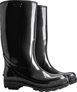     Buty zawodowe BDGRANDER B