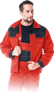     Bluza robocza MMB CB