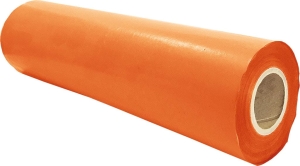     Taśma lokalizacyjna TASLOCATION P