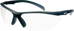     Okulary ochronne MSA-OO-PER1320-F T