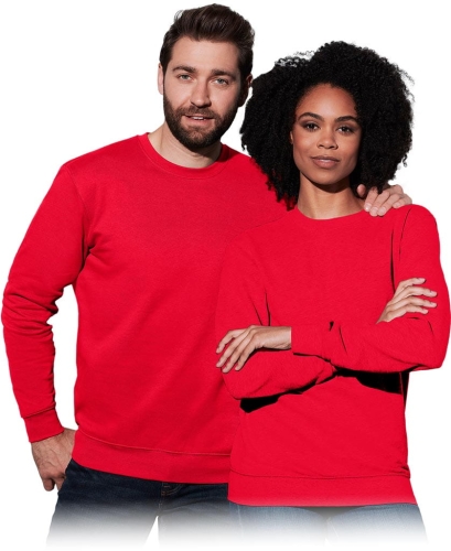 0064112032