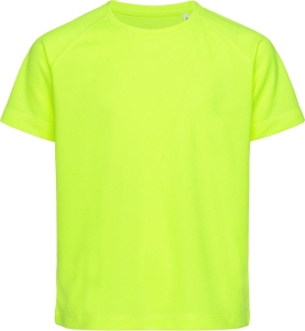     T-shirt dziecięcy SST8570 CBY