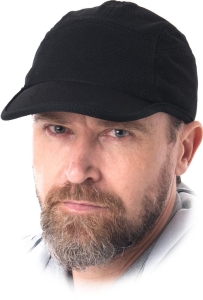     Czapka ochronna CZFREE B