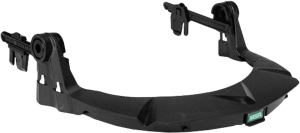     Ramka do akcesoriów MSA-VG-HOLDER B