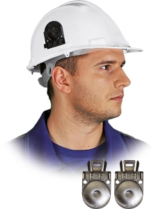     Adapter UNIVER-ADAPTER B