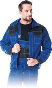     Bluza robocza MMB NB